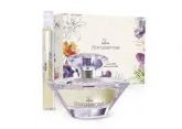colonia feminina florasense 50ml