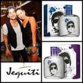 colonia unissex fiuk 1 100ml