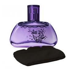 colonia elas pop party 60ml