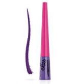 delineadores(cores variados)