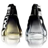 colonia uzon + shampoo